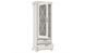 Вітрина MV73 KASHMIR сосна біла 27079*001 фото 3