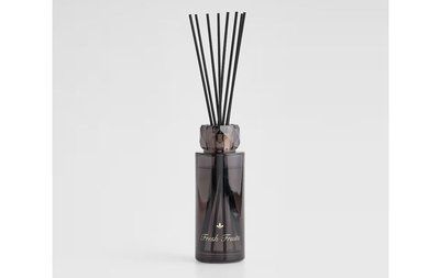Ароматичний диффузор LUSTRE BLACK (11015649903) чорний 11015649903 фото