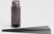 Ароматичний диффузор LUSTRE BLACK (11015649903) чорний 11015649903 фото 2