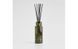 Ароматический диффузор LUSTRE LIGHT GREEN (11015647003) зеленый 11015647003 фото 1
