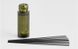Ароматический диффузор LUSTRE LIGHT GREEN (11015647003) зеленый 11015647003 фото 2