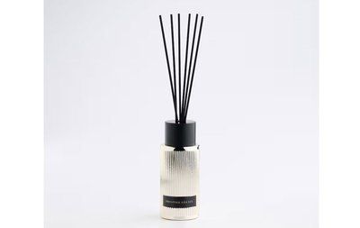 Ароматичний диффузор OPHIRA GOLD 190 (11033522303) золото 11033522303 фото